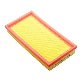 Filtre à air CASTROL FILTERS OEM 3C129620