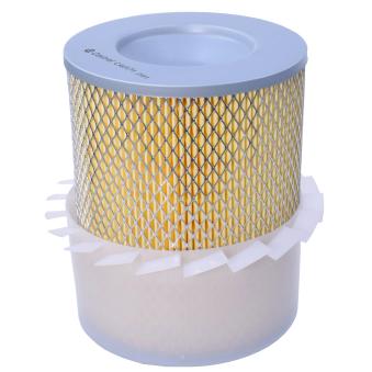 Filtre à air CASTROL FILTERS OEM MR323949