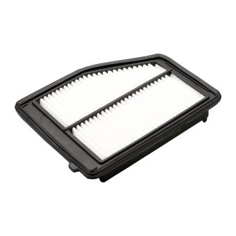 Filtre à air CASTROL FILTERS OEM 17220R1AA01 Filtre à air CASTROL FILTERS OEM 17220R1AA01