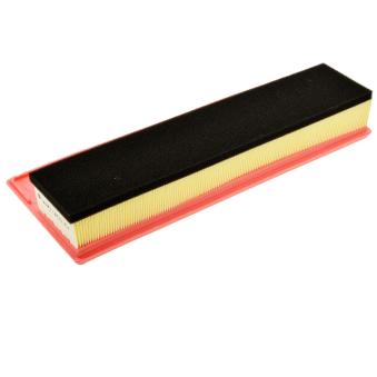 Filtre à air CASTROL FILTERS OEM 1706918