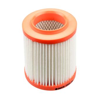 Filtre à air CASTROL FILTERS OEM 4E0129620