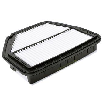 Filtre à air CASTROL FILTERS OEM 22745824 Filtre à air CASTROL FILTERS OEM 22745824