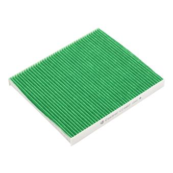 Filtre, air de l'habitacle CASTROL FILTERS OEM 9586081a00