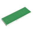 CASTROL FILTERS CC0468C - Filtre, air de l'habitacle