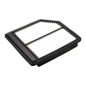 Filtre à air CASTROL FILTERS OEM 17220RNAA00