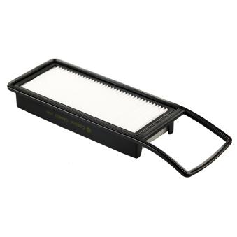 Filtre à air CASTROL FILTERS OEM 17220PWA003