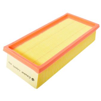 Filtre à air CASTROL FILTERS OEM 1500A045