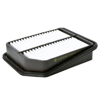 Filtre à air CASTROL FILTERS OEM 1378065J00000