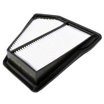 Filtre à air CASTROL FILTERS OEM 17220RFWG01