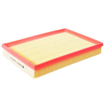 Filtre à air CASTROL FILTERS OEM 0835633