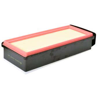 Filtre à air CASTROL FILTERS OEM 13718518111