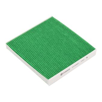 Filtre, air de l'habitacle CASTROL FILTERS OEM 2286591