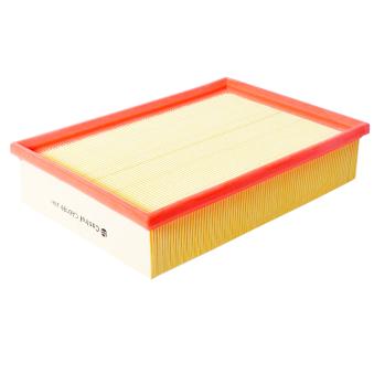 Filtre à air CASTROL FILTERS OEM 1L0129620C