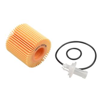 Filtre à huile CASTROL FILTERS OEM 04152YZZA8