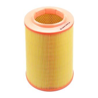 Filtre à air CASTROL FILTERS OEM 044129620