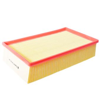 Filtre à air CASTROL FILTERS OEM 4A0129620