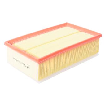 Filtre à air CASTROL FILTERS OEM 1444RP