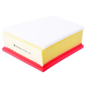 Filtre à air CASTROL FILTERS OEM 6080940700