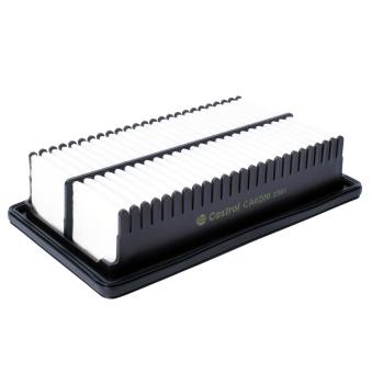 Filtre à air CASTROL FILTERS OEM 28113C7000