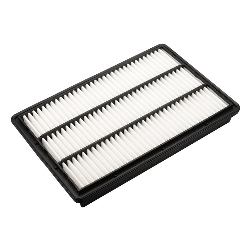 Filtre à air CASTROL FILTERS CA0201 - Visuel 1