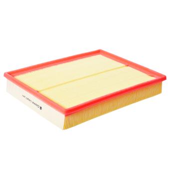 Filtre à air CASTROL FILTERS OEM 093177664