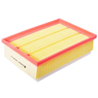 Filtre à air CASTROL FILTERS OEM 1444fj