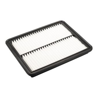 Filtre à air CASTROL FILTERS OEM 281133E000