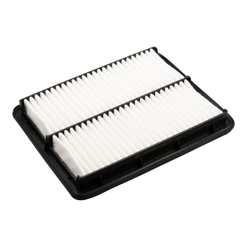 Filtre à air CASTROL FILTERS CA0205 - Visuel 1