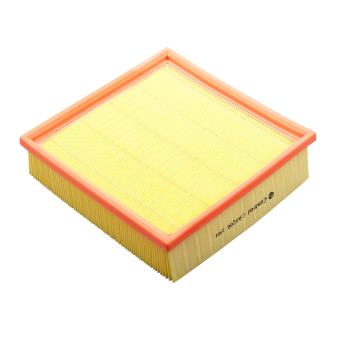 Filtre à air CASTROL FILTERS OEM 1257305