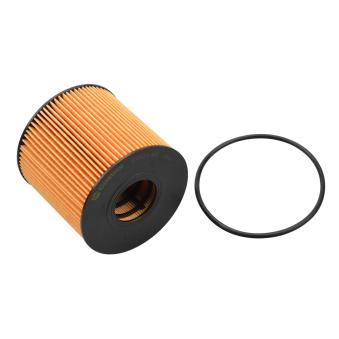 Filtre à huile CASTROL FILTERS OEM 8671014029