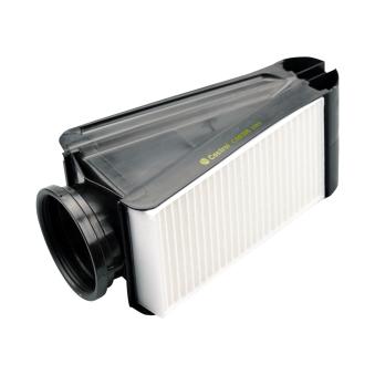 Filtre à air CASTROL FILTERS OEM A6510940304