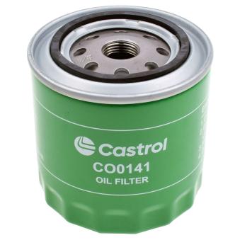 Filtre à huile CASTROL FILTERS OEM k05281090