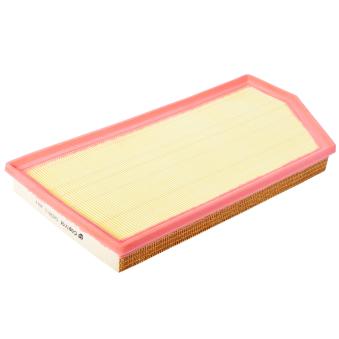 Filtre à air CASTROL FILTERS OEM 6540940004