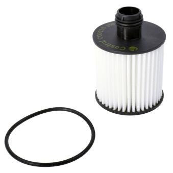 Filtre à huile CASTROL FILTERS OEM 055502095
