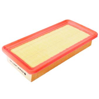 Filtre à air CASTROL FILTERS OEM 281131C000