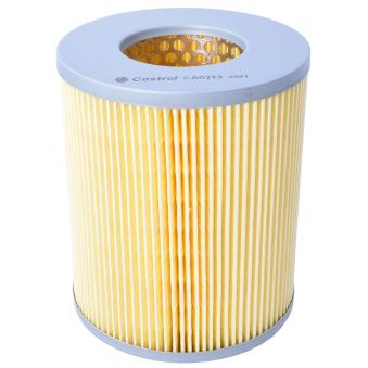 Filtre à air CASTROL FILTERS OEM A1660940004