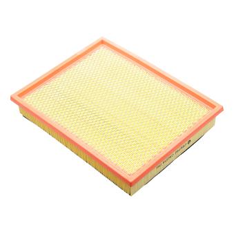 Filtre à air CASTROL FILTERS OEM 12788338