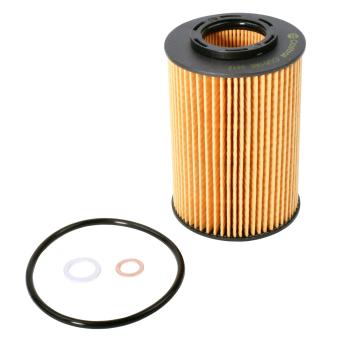 Filtre à huile CASTROL FILTERS OEM 2631027100