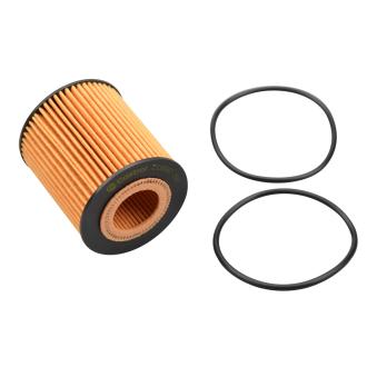 Filtre à huile CASTROL FILTERS OEM 093183412