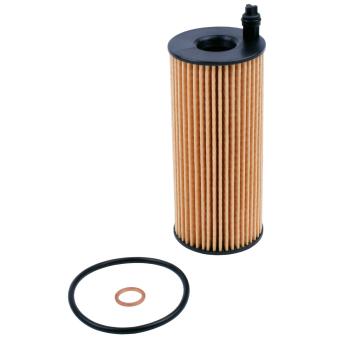 Filtre à huile CASTROL FILTERS OEM 04152WA010