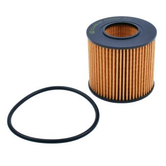Filtre à huile CASTROL FILTERS OEM 04152yzza7