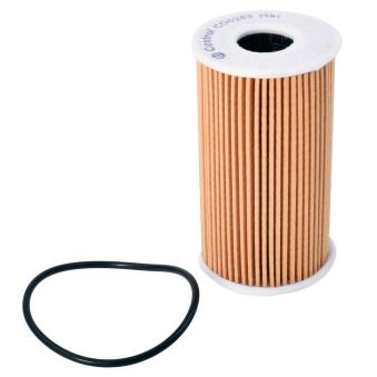 Filtre à huile CASTROL FILTERS OEM 99610722552