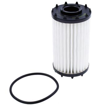 Filtre à huile CASTROL FILTERS OEM 06M198405F