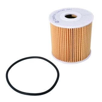 Filtre à huile CASTROL FILTERS OEM 152085M300