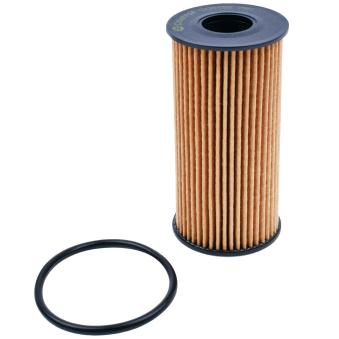 Filtre à huile CASTROL FILTERS OEM 6000640167