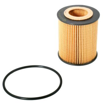 Filtre à huile CASTROL FILTERS OEM 905363662