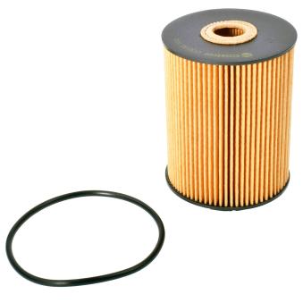 Filtre à huile CASTROL FILTERS OEM a1041841025