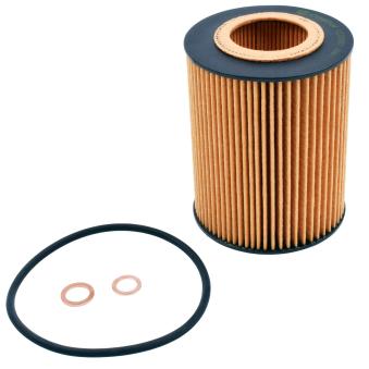 Filtre à huile CASTROL FILTERS OEM 7509430