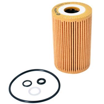 Filtre à huile CASTROL FILTERS OEM 263303C300
