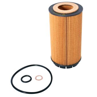 Filtre à huile CASTROL FILTERS OEM 05072720aa Filtre à huile CASTROL FILTERS OEM 05072720aa